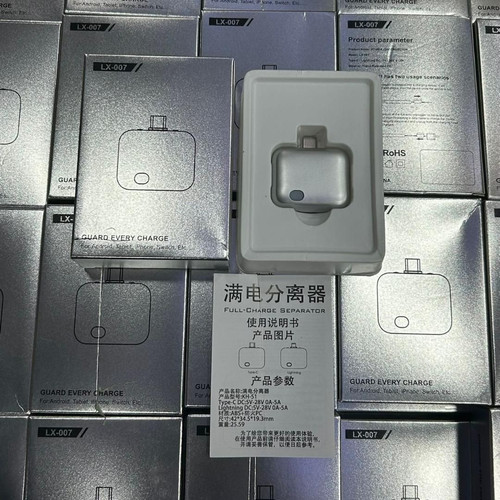 cea3ae04d889.jpg