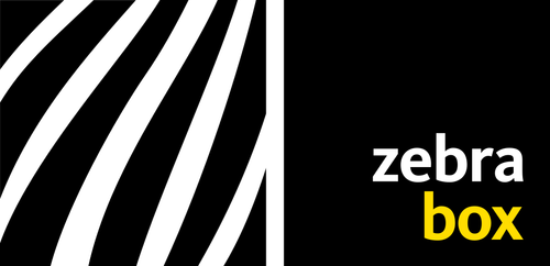 door wordmark.png