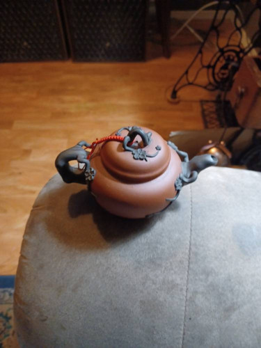 f7501c69f653.jpg
