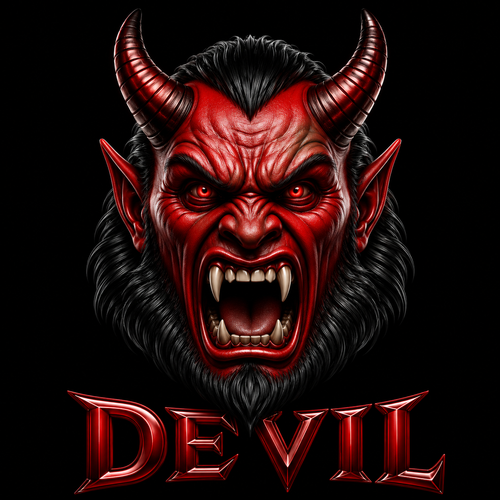 ChatGPT Image Jul 17, 2026, 03 04 16 PM.png