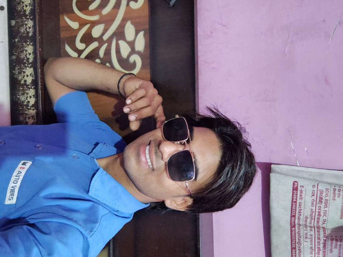 3d547fd65996.jpg