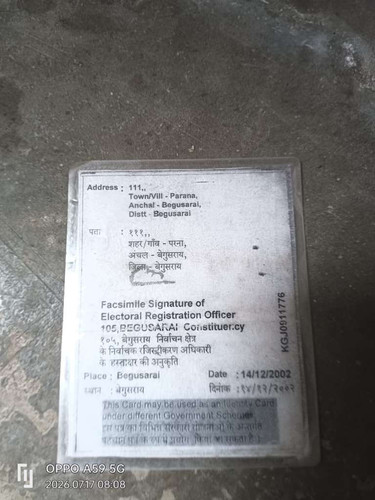 fd4c7b3b3918.jpg