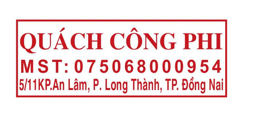 QUACH PHI.jpg
