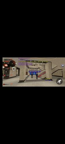 1000028851.png