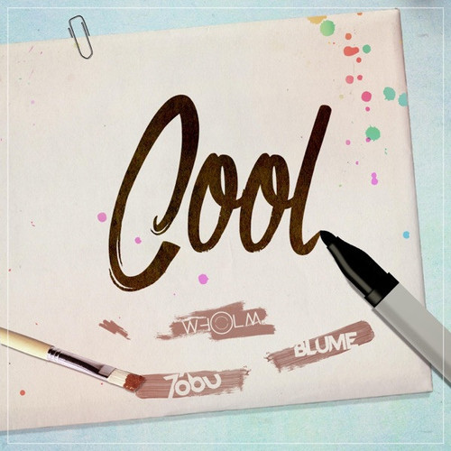 600x600bb.jpg