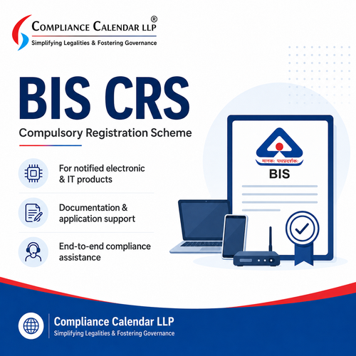 bis crs.png