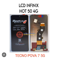 dd955eb7adfe.png