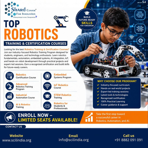 Top Robotics Training & Certification Courses.jpg