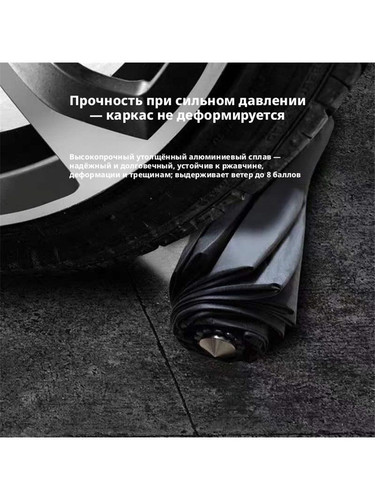 d0c5e97df675.jpg
