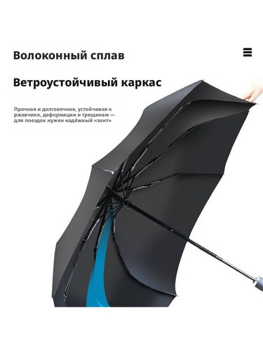 4e418f12c8b0.jpg