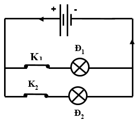6 1591640302.png