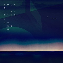 695a6d85a05a.png