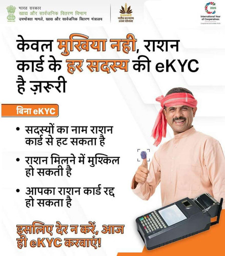 ba953757d8cd.jpg