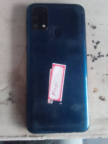 f066baf50fd3.jpg