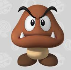 goomba.png