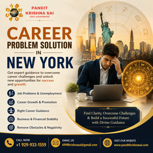 Career Problem Solution in New York.png