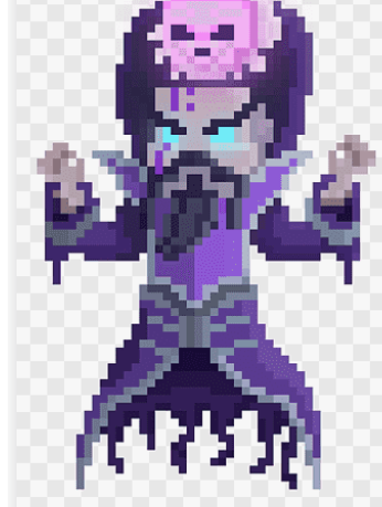 boss.png