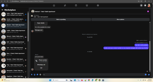 Screenshot 2026 07 18 180906.png