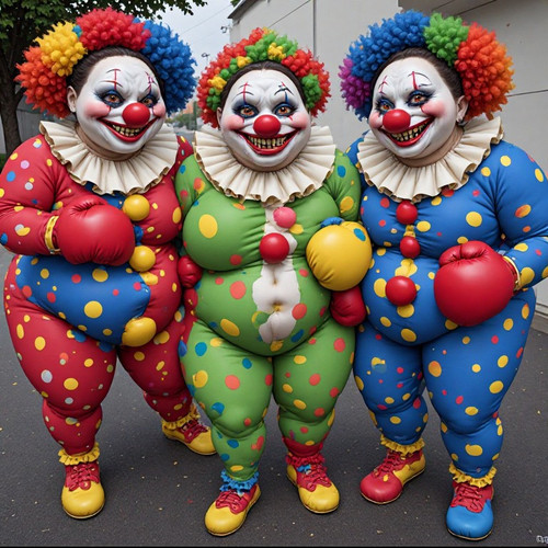 female clowns.jpg