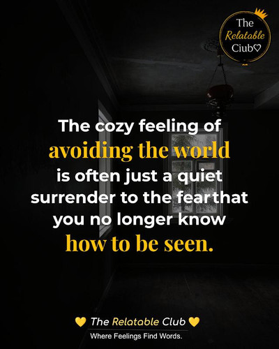 branded quote.jpg