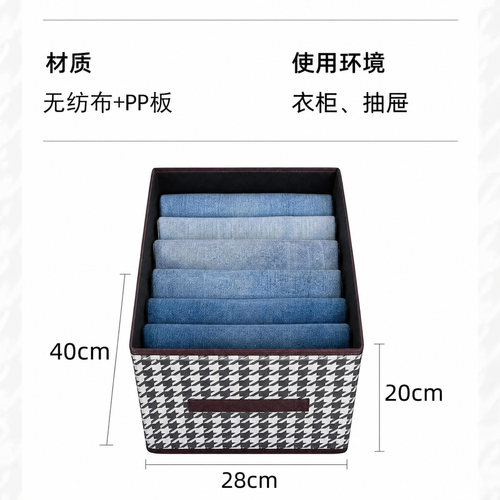 b1a22ce63b79.png
