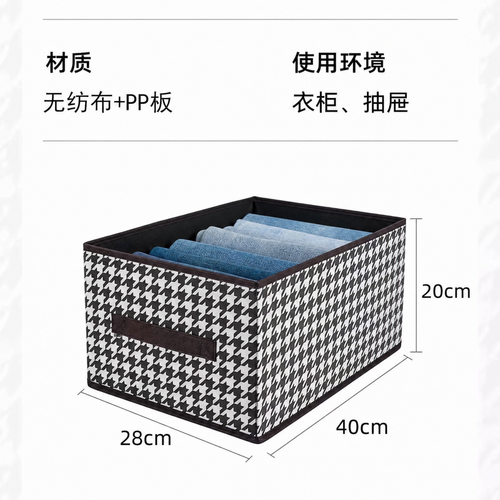 e7174ebe79c2.png