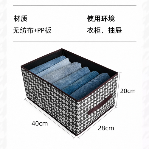 dd52e039bec7.png