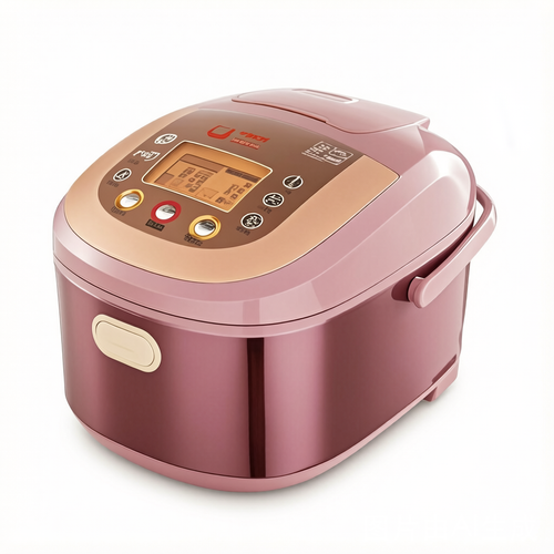Remove the kitchen background 2026 07 10T10 08 34.png