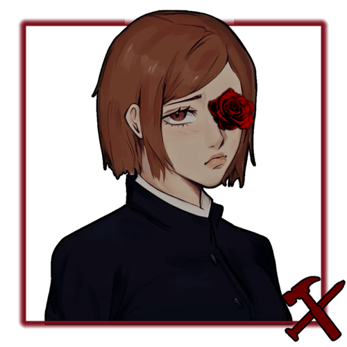 nobara pfp.png