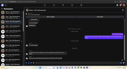 Screenshot 2026 07 18 182253.png