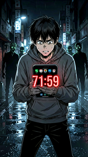 01.png