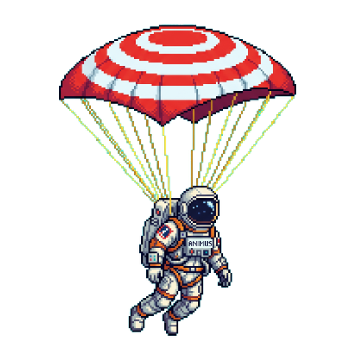Gemini Generated Image ks584jks584jks58.png