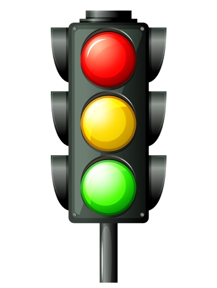 traffic light PNG56252 removebg preview.png