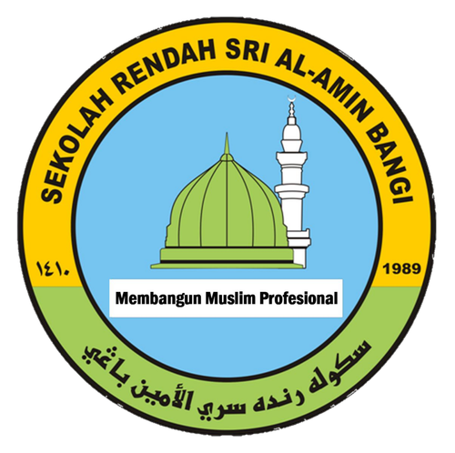 LOGO SEKOLAH.png