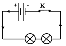 7 1591640428.png