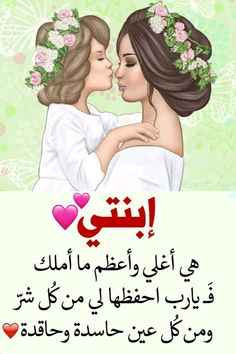 18d4b5e9d891.jpg