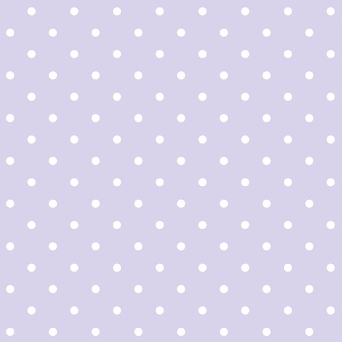 dots.jpg