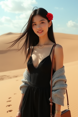 haixiaozhu desert v5.png