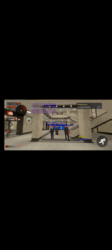 1000028880.png