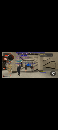 1000028881.png