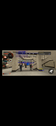 1000028883.png