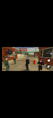 1000028874.png