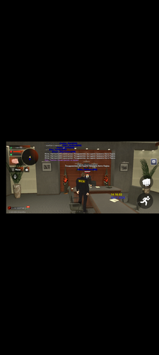 1000028871.png