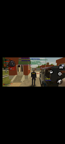 1000028873.png
