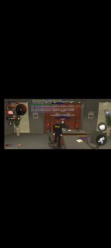1000028872.png