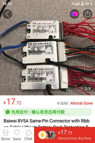 7cded2dabdc9.jpg