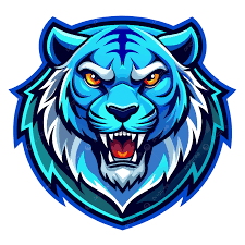 download (2).png
