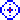 CROSSHAIR.png