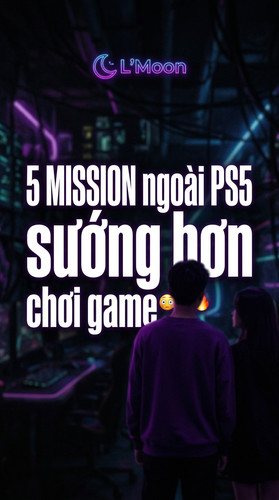 4322672bc0cd.jpg