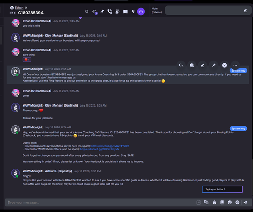 chrome IXMRollgQq.png